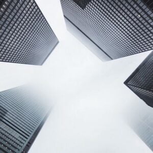 contrato-arrendamiento-inmueble-empresa