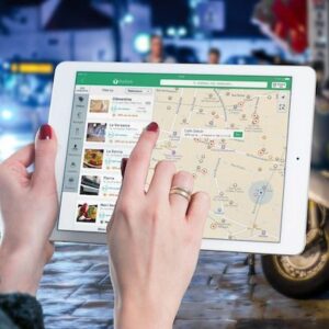 12615-solicitar-cliente-borrar-opinion-booking-tripadvisor-expedia