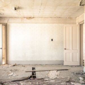 escrito-pagos-obras-vivienda