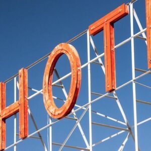 que-hacer-cliente-se-va-hotel-sin-pagar