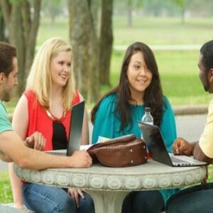 modelo-contrato-alquiler-estudiantes