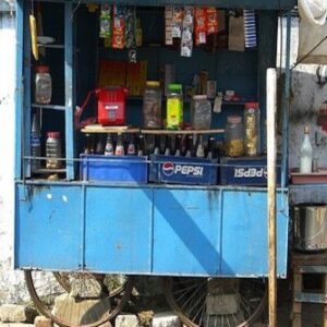 burofax-fin-contrato-alquiler-local
