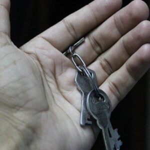 Escrito-Entrega-Llaves-Rescision-Contrato