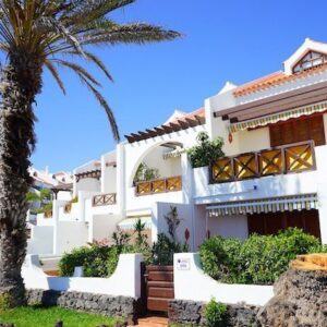 contrato-alquiler-apartamento-vacaciones