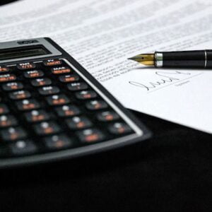 modelo-carta-reclamar-deuda