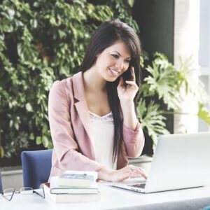 contrato-mercantil-prestacion-servicios