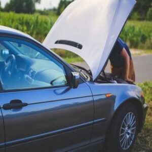 reclamar-averia-coche-segunda-mano