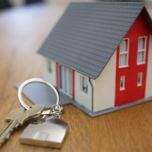 Descarga contrato compraventa vivienda word.