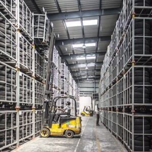 descargar-contrato-outsourcing-empresas