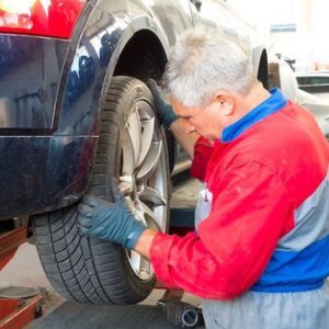 descargar-reclamacion-averias-vehiculo