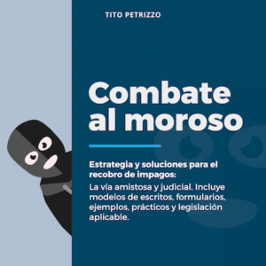ebook-combate-al-moroso-autor-tito-petrizzo