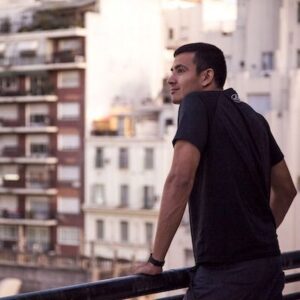 modelo-reclamacion-por-desalojo-necesidad-vivienda