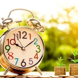 Contrato para prorrogar un préstamo de dinero (con o sin intereses)