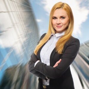 descargar-contrato-empresa-arrendamiento-vivienda-