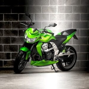 descarga-modelo-contrato-venta-moto-sin-garantia