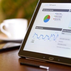 descargar-modelo-contrato-posicionamiento-seo