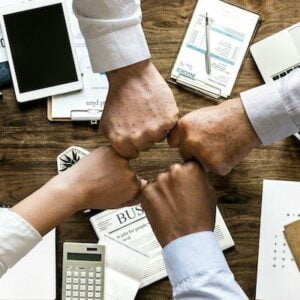 descargar-modelo-pacto-socios