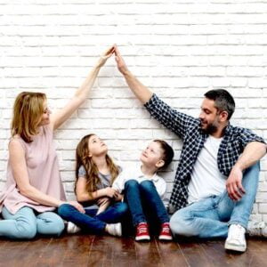 descargar-contrato-comodato-vivienda