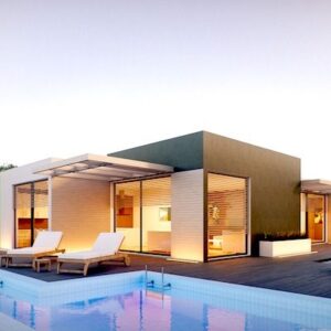 descargar contrato para gestionar vivienda en word (docx)