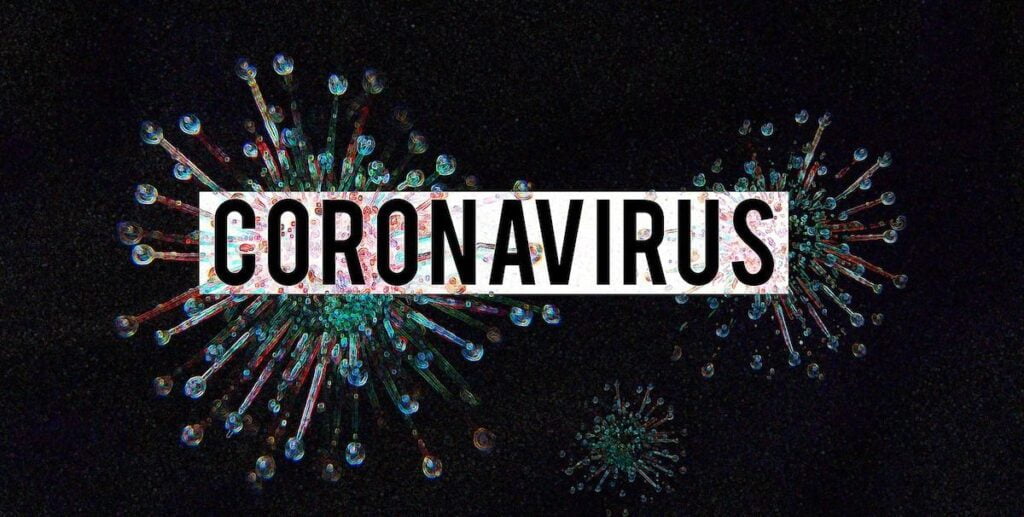 documentos anexo al contrato de arrendamiento por coronavirus