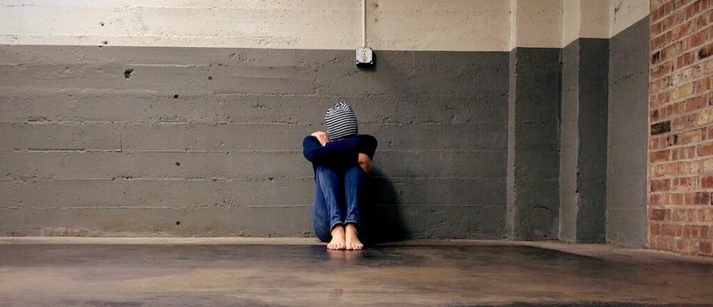 carta-bullying-acoso-escolar
