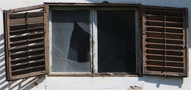 carta-burofax-reclamacion-inquilino-danos-vivienda