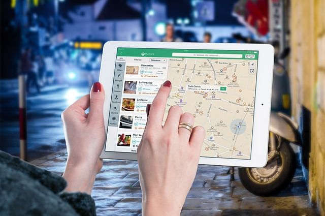 cliente borrar opinion booking/tripadvisor