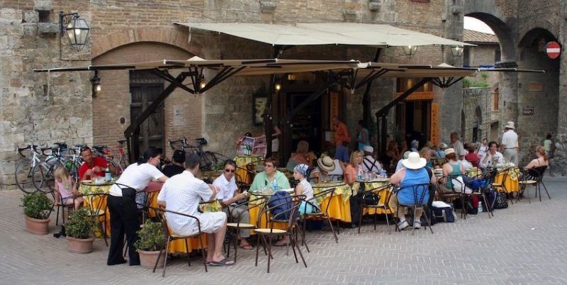 cómo eliminar un hotel o restaurante de tripadvisor.