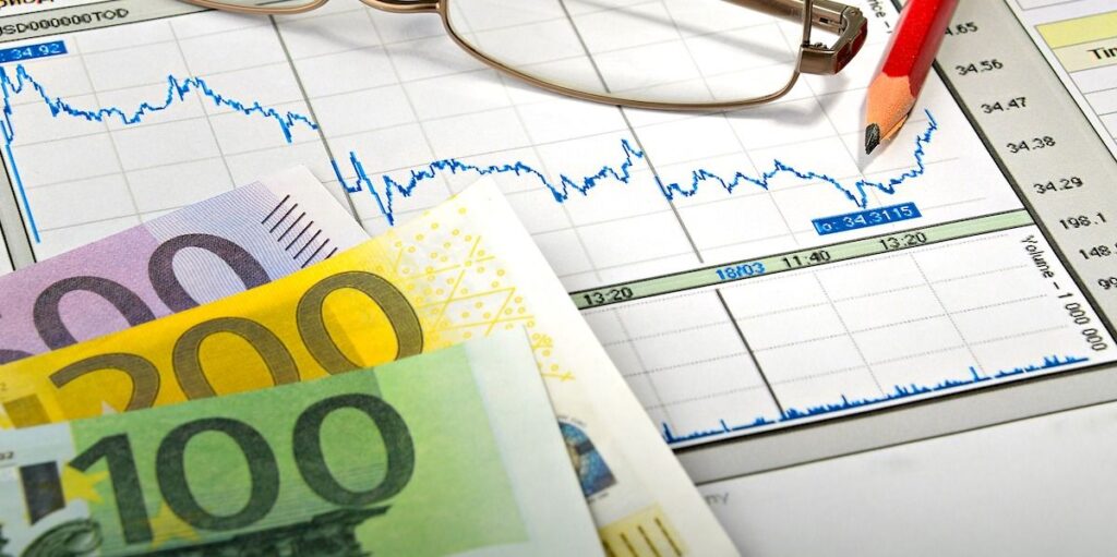 Cómo calcular los intereses de la fianza cuando el arrendador se retrasa en la devolución.