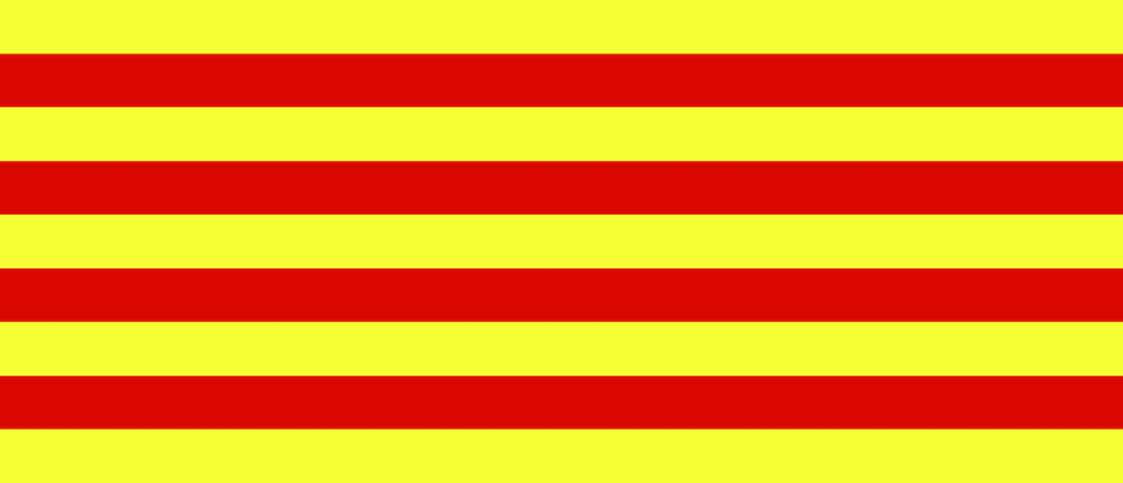 Mesa electoral en cataluña. Como librarse de estar en la mesa el 21S