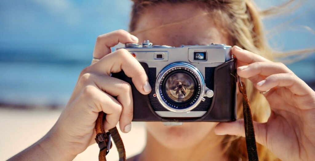 Cómo reclamar derechos de autor fotos robadas en internet.