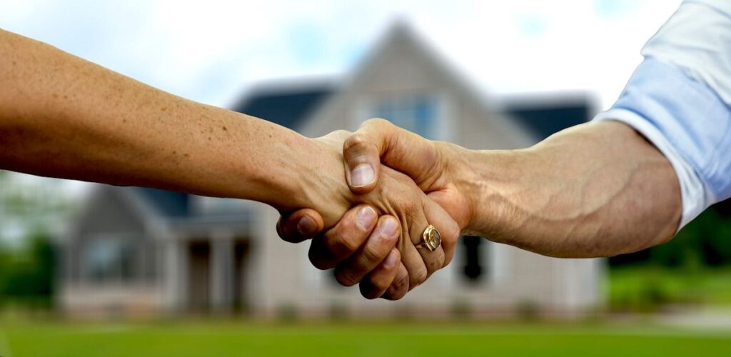 Consejos útiles para comprar una vivienda con garantías