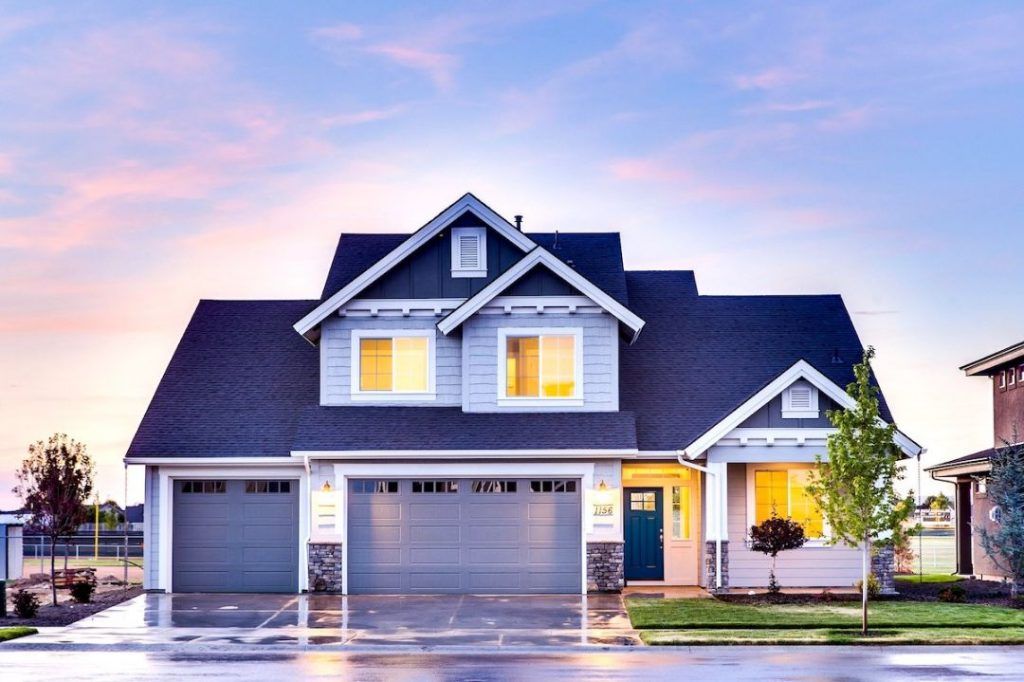 como contratar un personal shopper inmobiliario