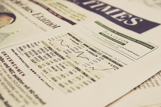 contrato compraventa