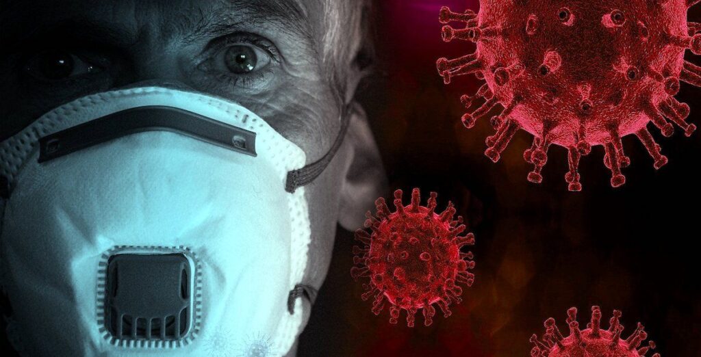 Coronavirus y necesidad de vivienda: ¿Puedo echar a mi inquilino?