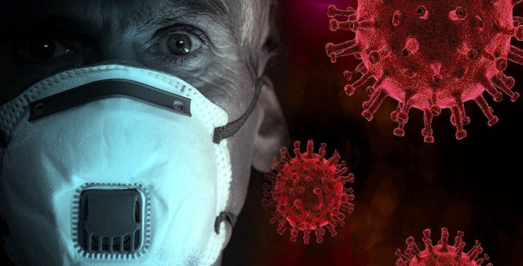 ¿puedo echar a inquilino por coronavirus?