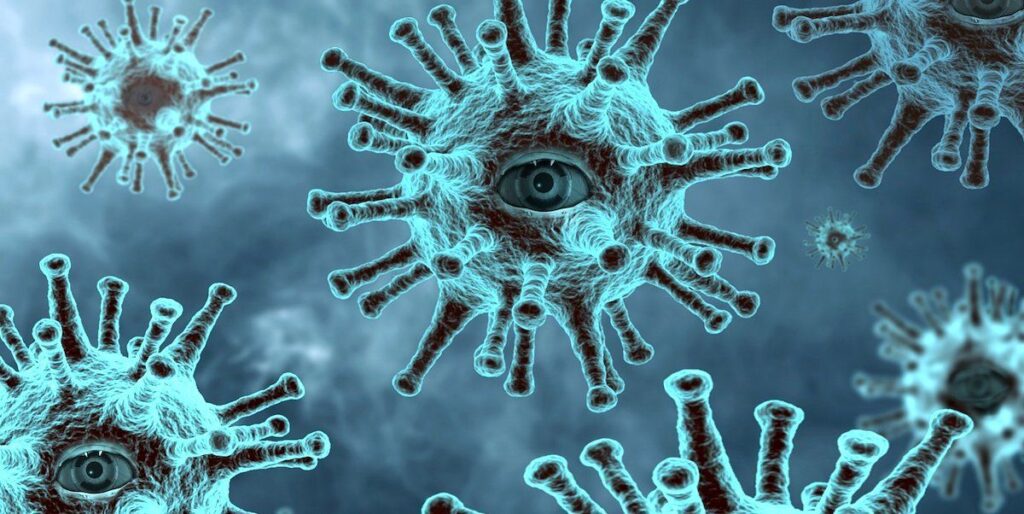 como hago para no pagar el alquiler por coronavirus (COVID-19) de vivienda y local