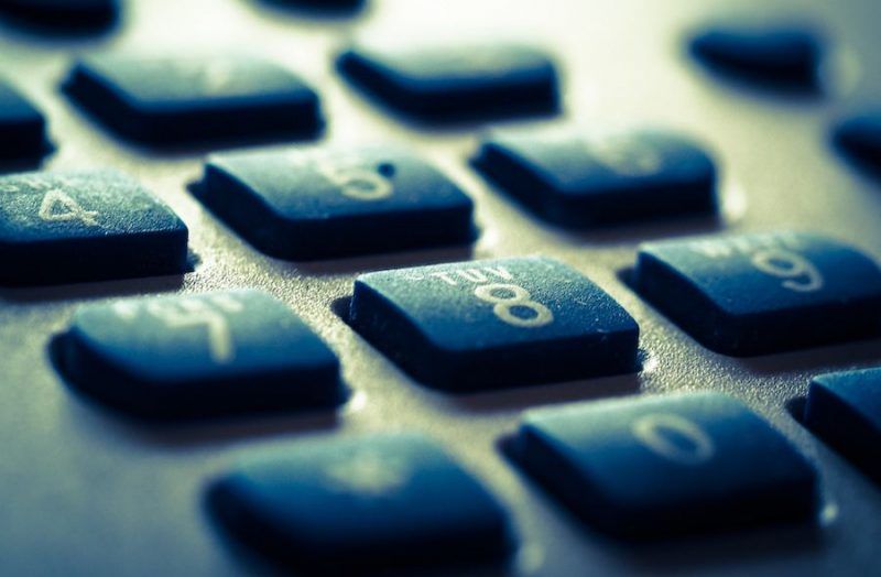Demanda a vodafone, orange, movistar, por incumplimiento de contrato
