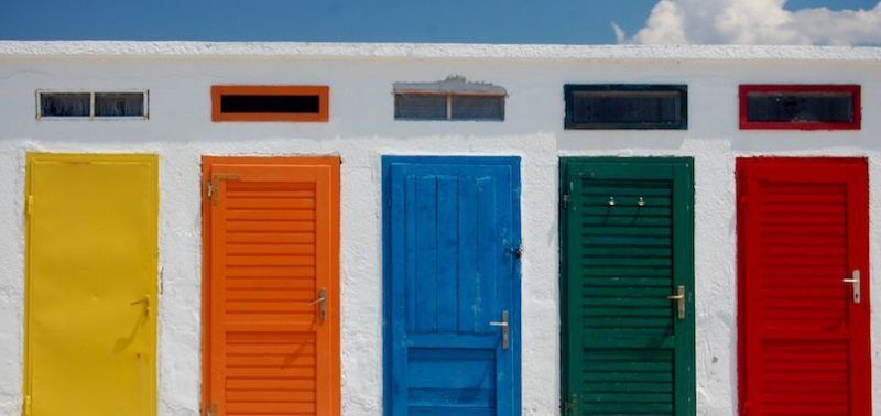 Qué opciones hay para demandar al inquilino por impago de alquiler en el juzgado.