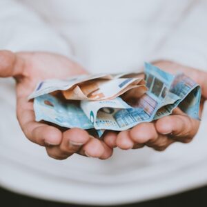 Escrito para comunicar la subida de la renta con el tope del 3%