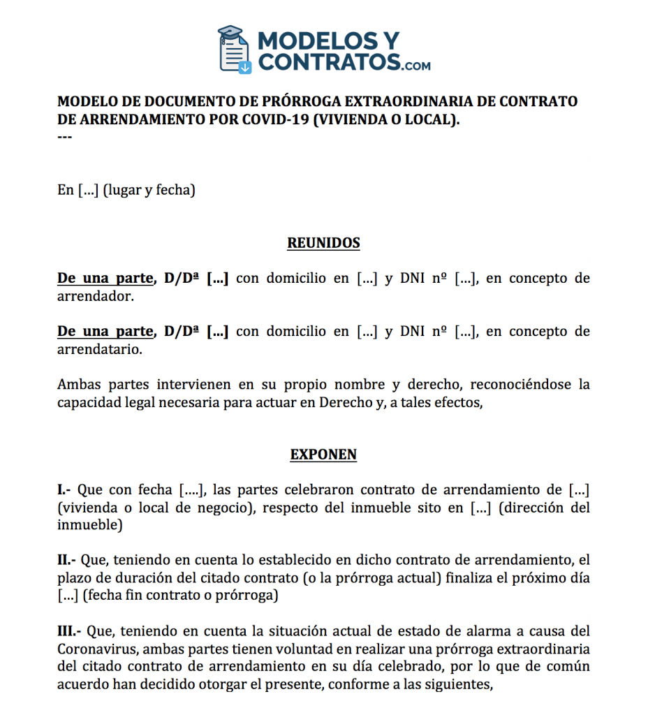 descargar-prorroga-extraordinaria-arrendamiento-covid-19