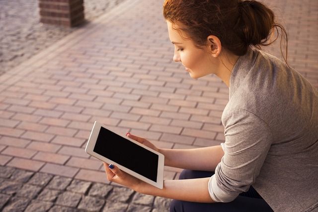devolucion dinero compras internet