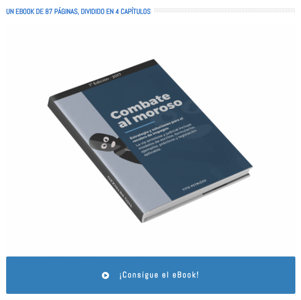 ebook-combate-al-moroso-tito-petrizzo-2017