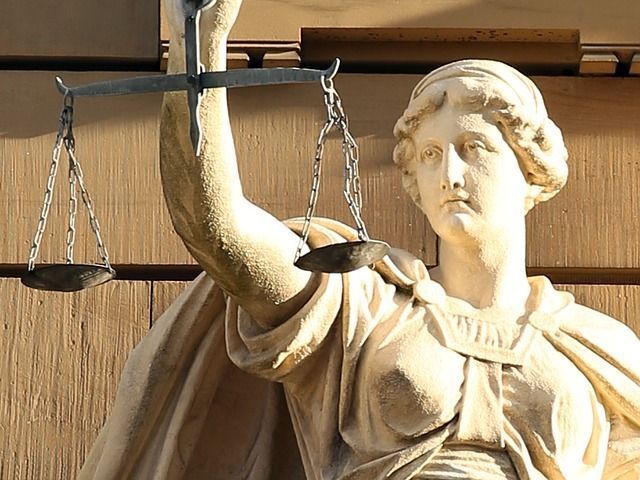 escrito defensa juicio oral
