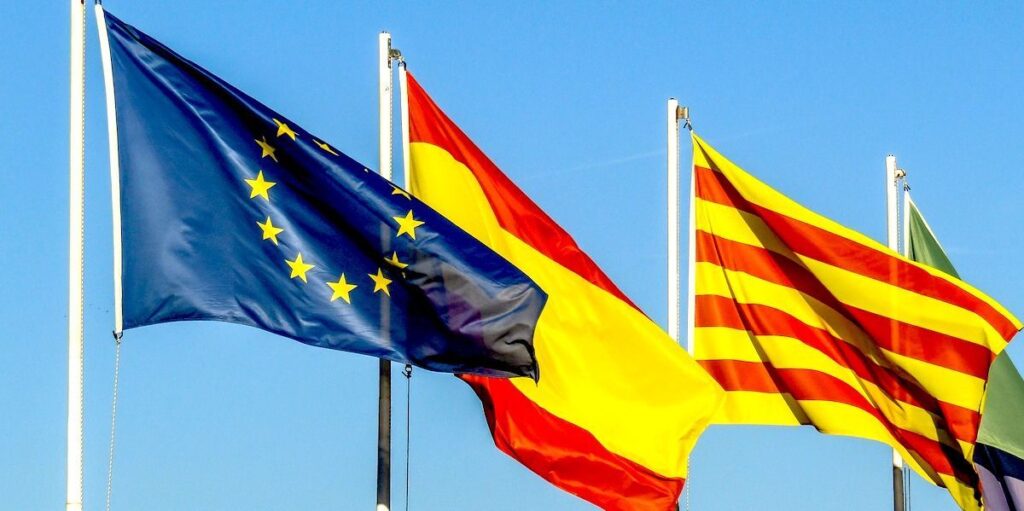 excusas-mesa-elecciones-municipales-autonomicas-europeas