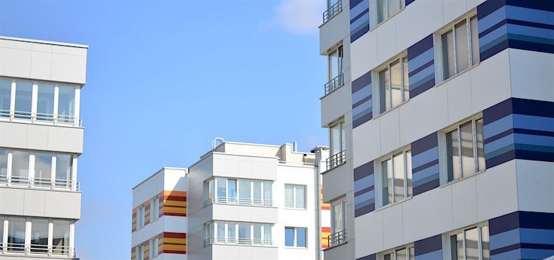 fianza-alquiler-para-que-sirve