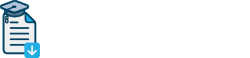 Logo Modelos y Contratos