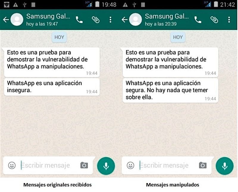 mensajes-whatsapp-prueba-juicio