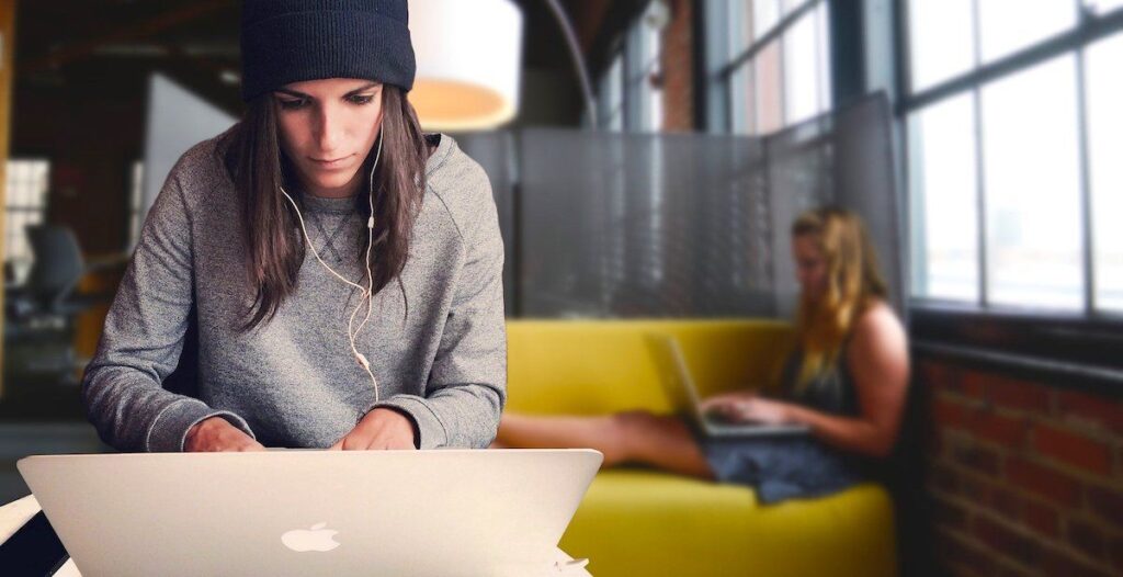 Modelo para contratar autónomos o freelance.