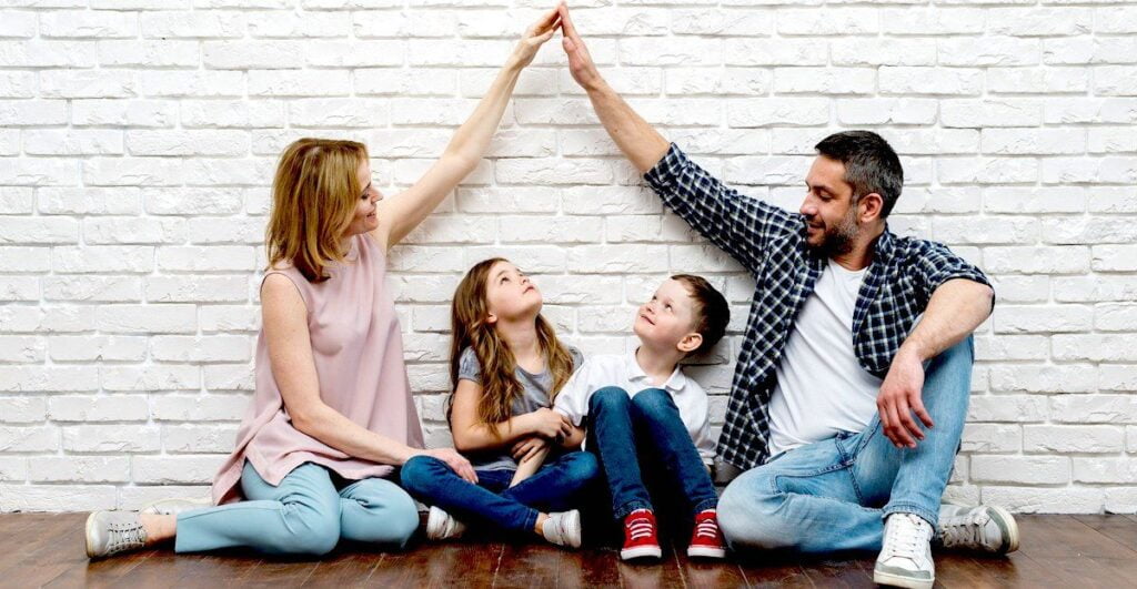 modelo de contrato para prestar una vivienda (comodato).
